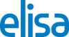 Elisa-logo