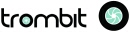 Trombit-logo