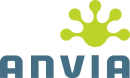 Anvia-logo