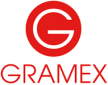 Gramex-logo