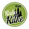 Radio Kilke -logo