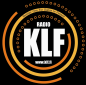 Radio KLF -logo
