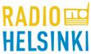 Radio Helsinki -logo
