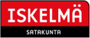 Iskelmä Satakunta -logo