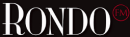Rondo Classic -logo