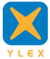 YleX-logo