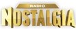 Radio Nostalgia -logo