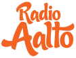 Radio Aalto -logo