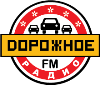 Dorozhnoe Radio -logo