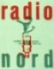 Radio Nord -logo