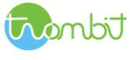 Trombit-logo