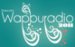 Rakkauden Wappuradio -logo