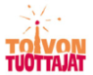 Toivontuottajat-logo