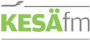 KesäFM-logo
