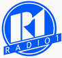 Radio Ettan -logo