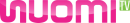 SuomiTV-logo