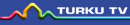 Turku TV -logo