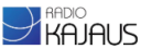 Radio Kajaus -logo