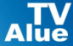 AlueTV-logo