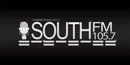 South FM 105,7 -logo