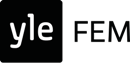 Yle Fem -logo