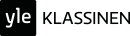 Ylen Klassinen -logo