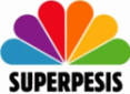 Superpesis-logo