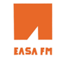 EASA FM -logo
