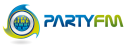 Party FM -logo
