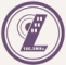 Lähiradio-logo