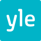 Yle-logo