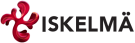 Iskelmä-logo