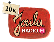 Jouluradio-logo