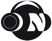 Nuotta-taajuus -logo