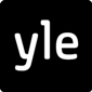 Yle-logo