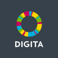 Digita-logo