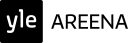 Yle Areena -logo