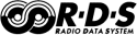 RDS-logo