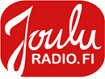 Jouluradio-logo