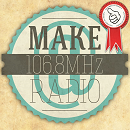 Make@radio-logo