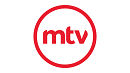 MTV-logo