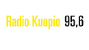 Radio Kuopio -logo