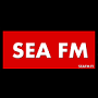 Sea FM -logo