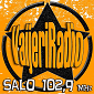 VaijeriRadio-logo