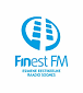 Finest FM -logo