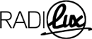 Radio Lux -logo