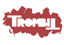 Trombit-logo
