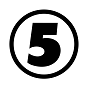 TV Viisi -logo