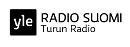 Yle Turku -logo