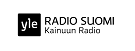 Yle Kainuu -logo